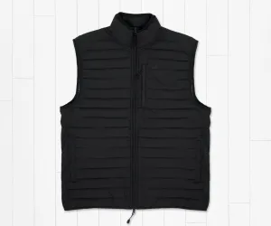 Southern Marsh Olympia Performance Fill Vest