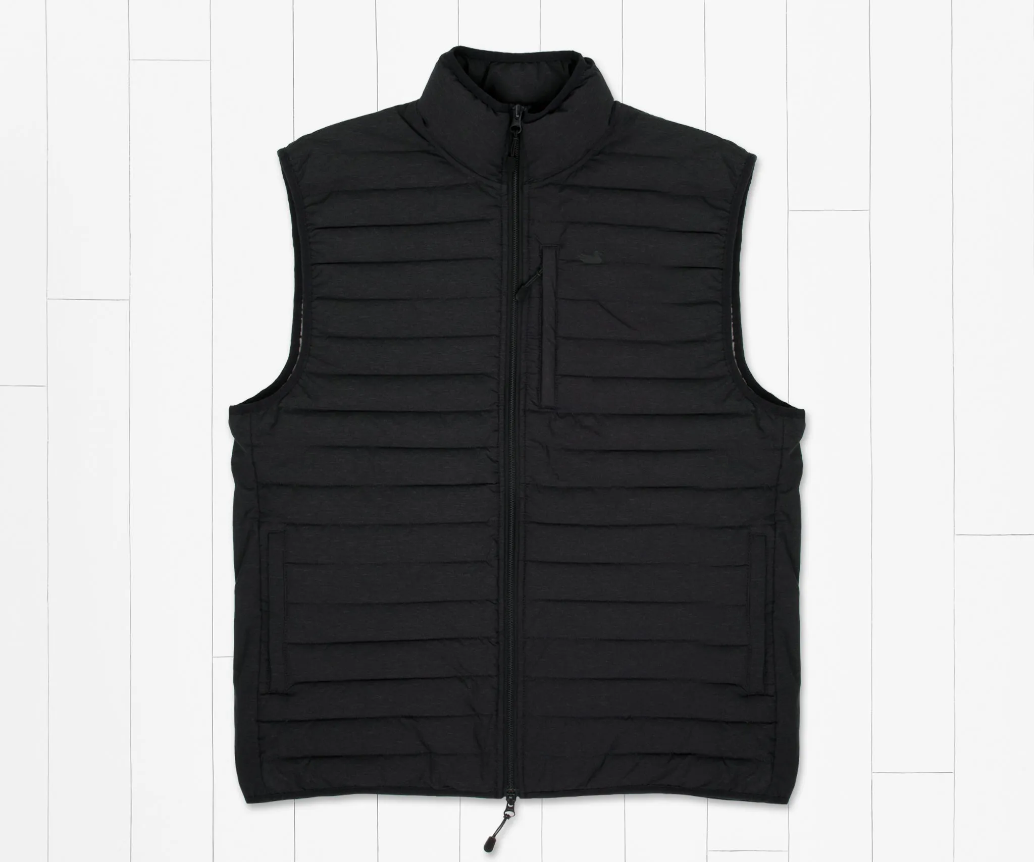 Southern Marsh Olympia Performance Fill Vest