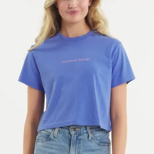 Southern Marsh-SOUTHERNCLASSICS Comfort Tee - Authentic