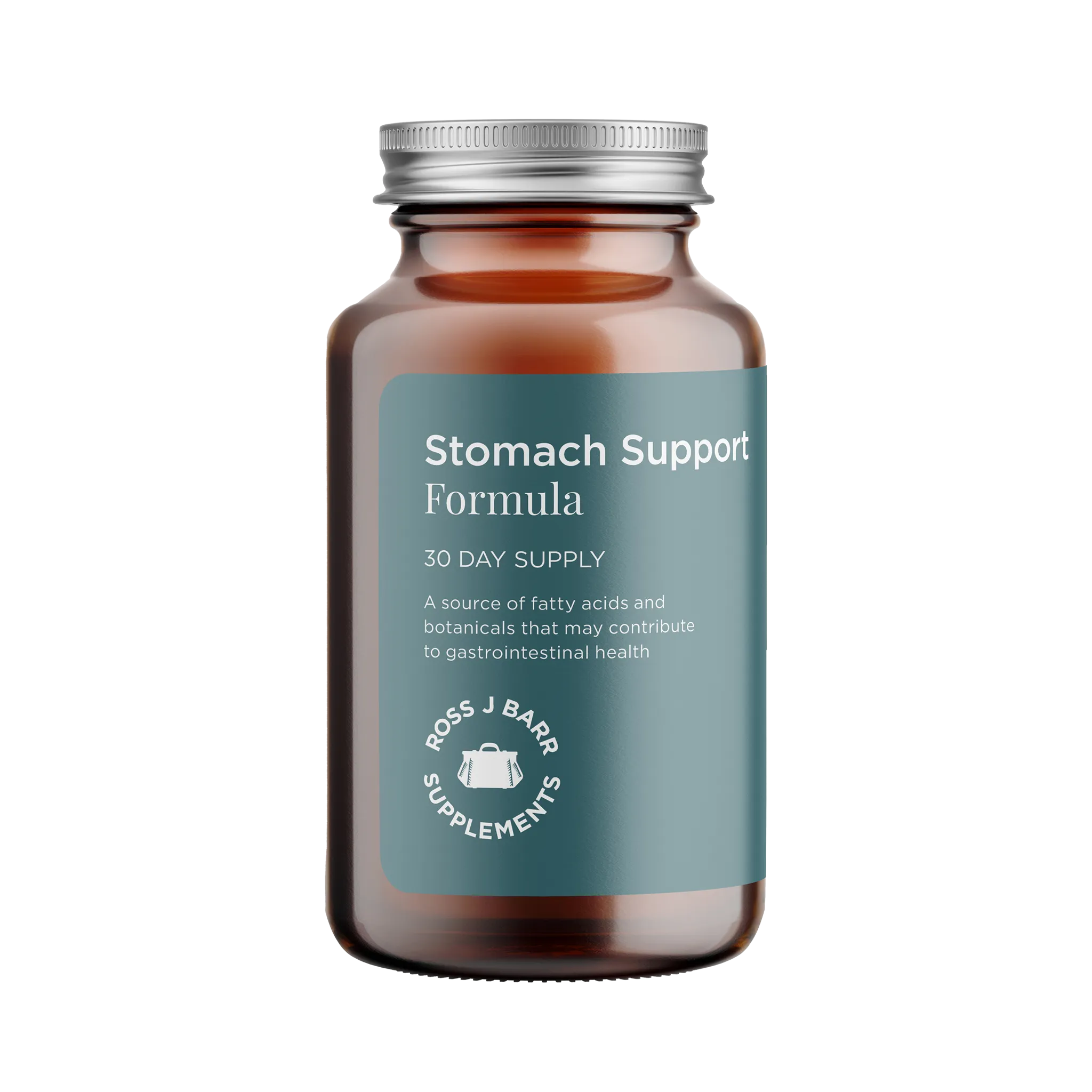 Stomach Support Formula