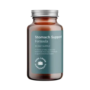 Stomach Support Formula