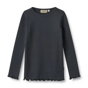 T-shirt Ida