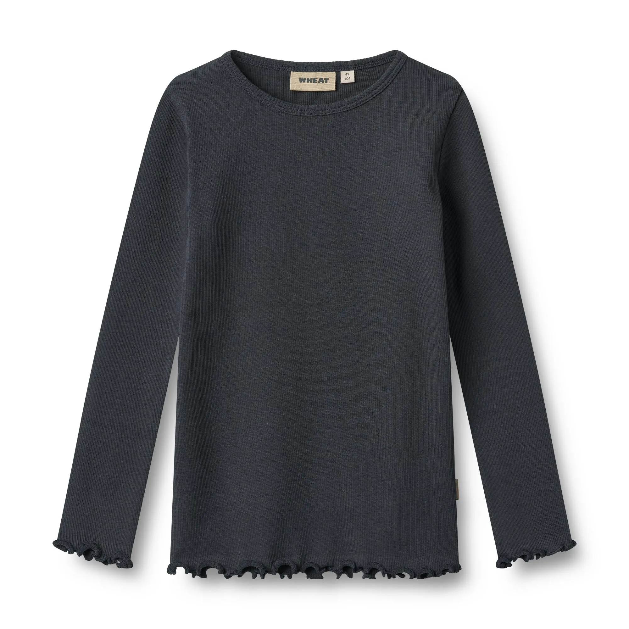 T-shirt Ida
