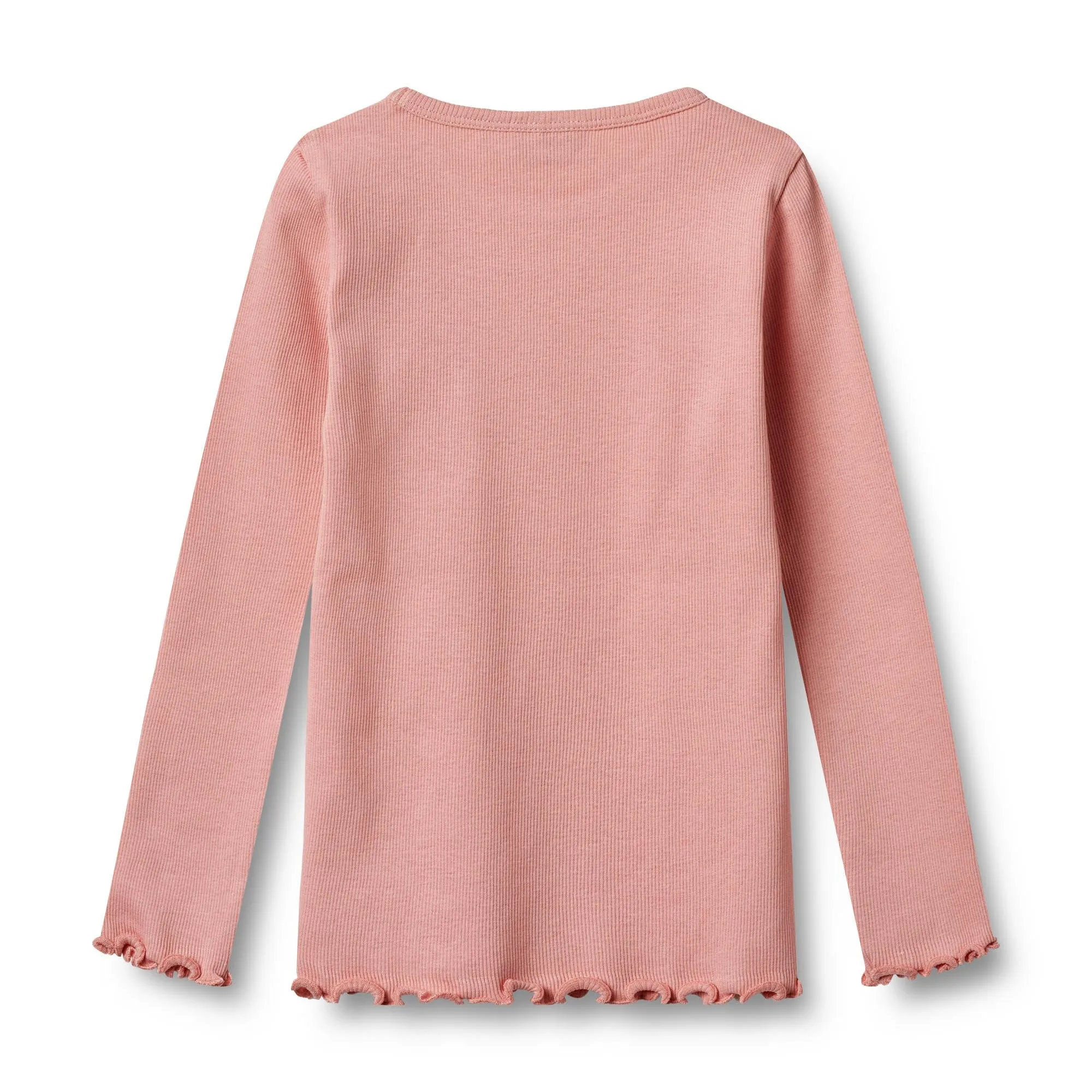 T-shirt Ida
