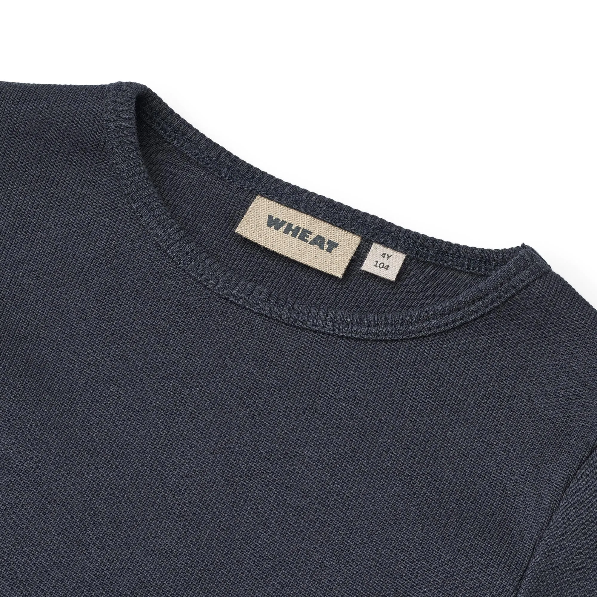 T-shirt Ida
