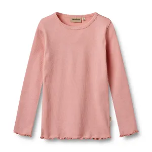 T-shirt Ida