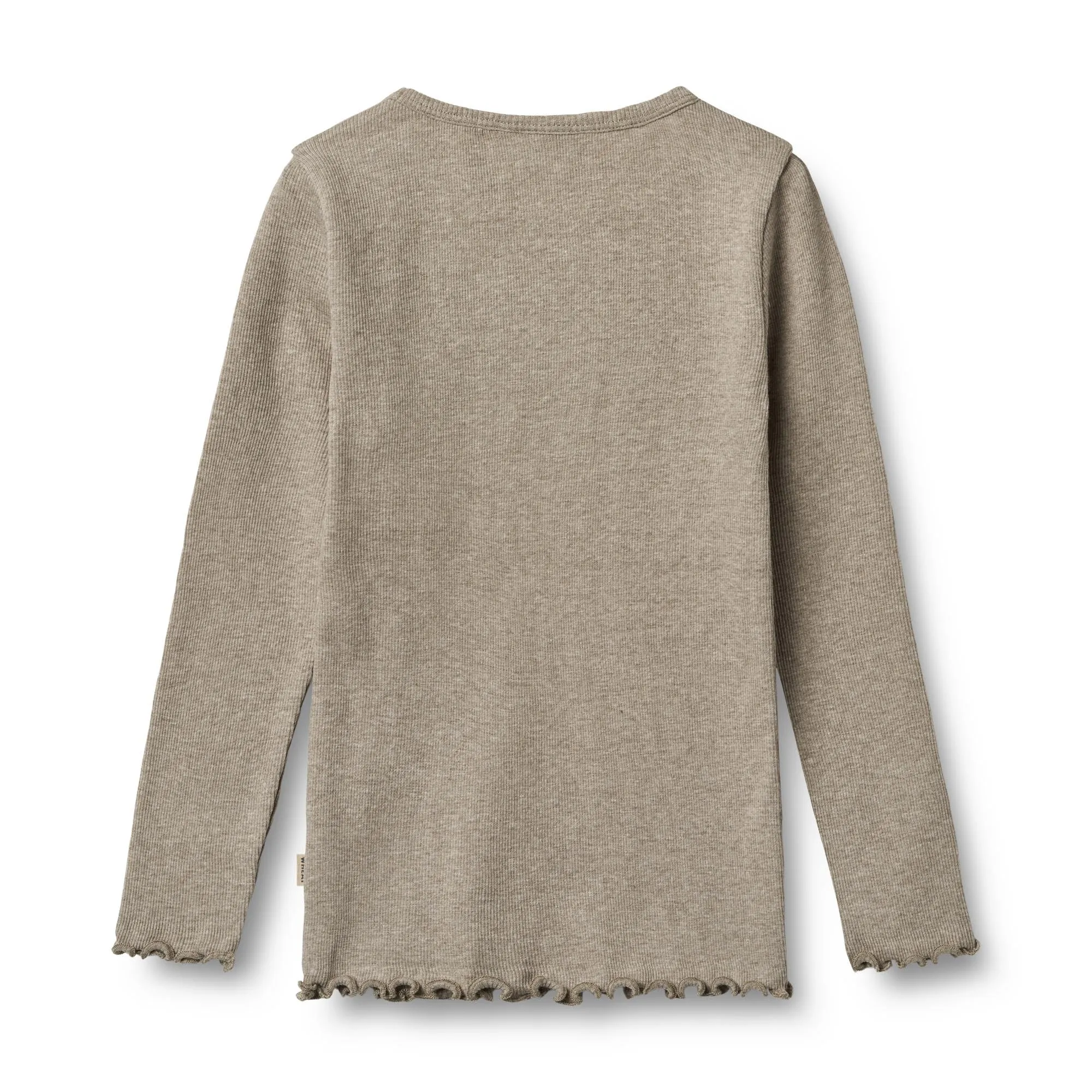 T-shirt Ida