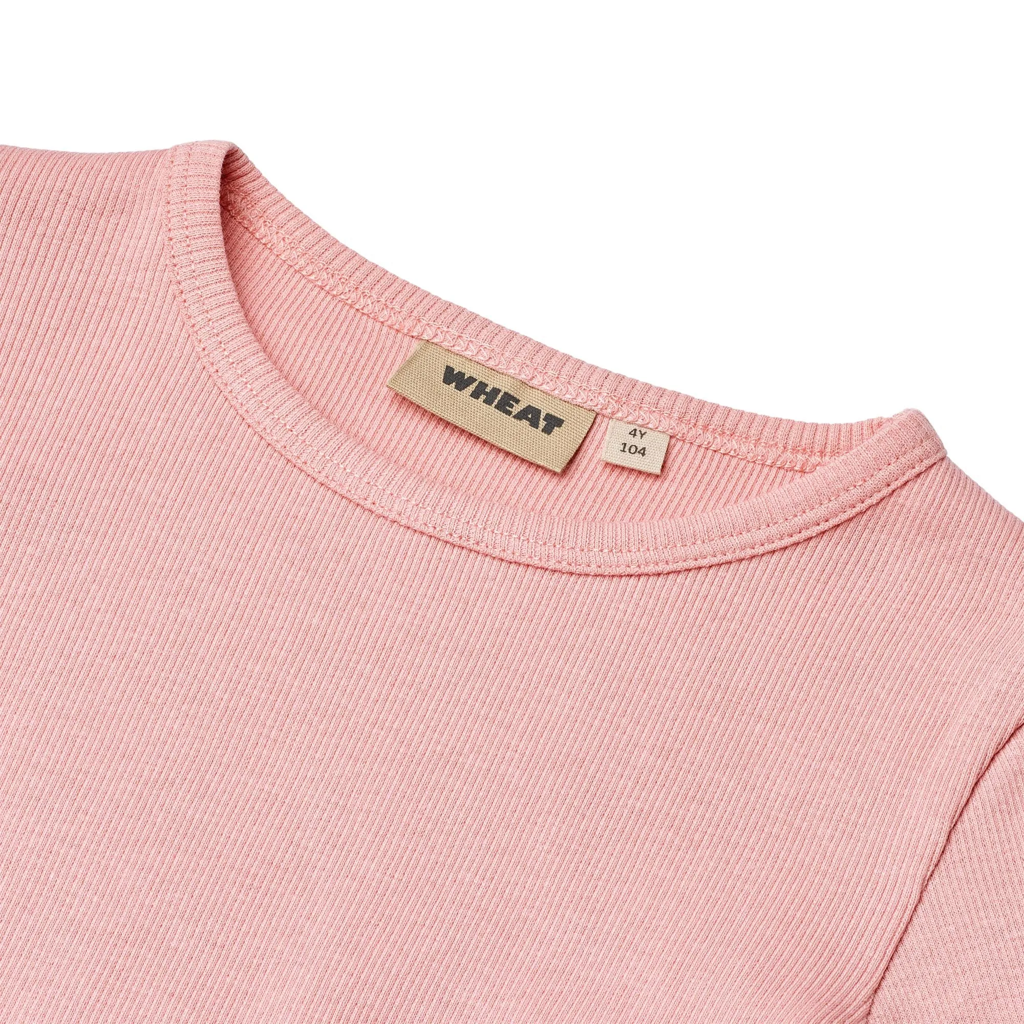 T-shirt Ida