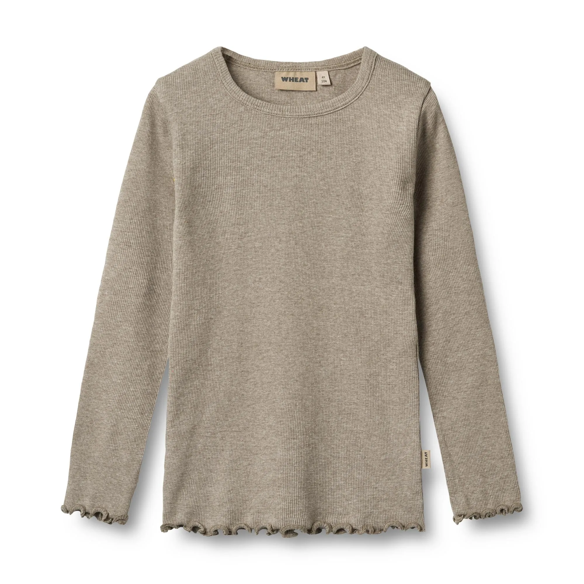 T-shirt Ida