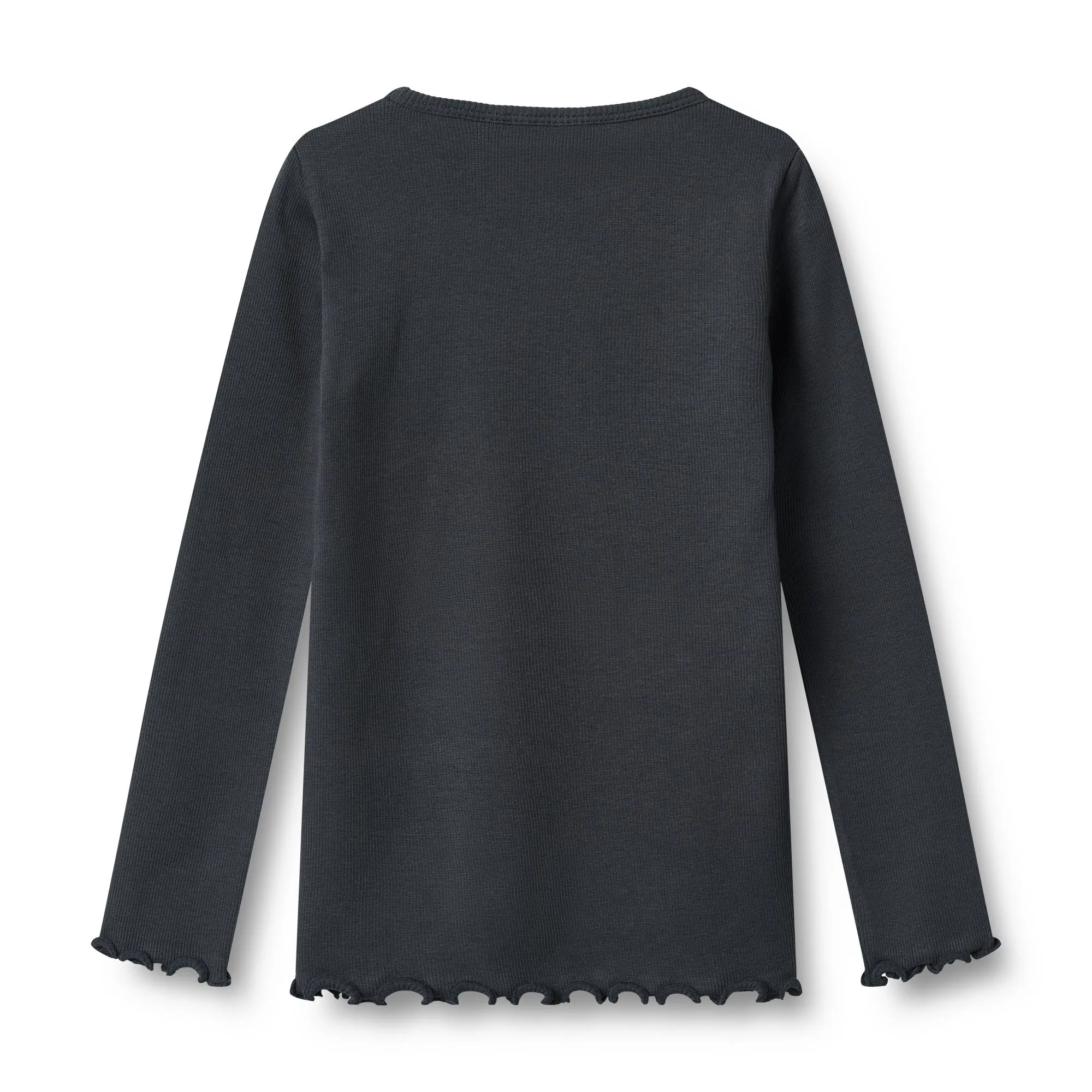 T-shirt Ida
