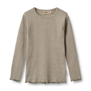 T-shirt Ida