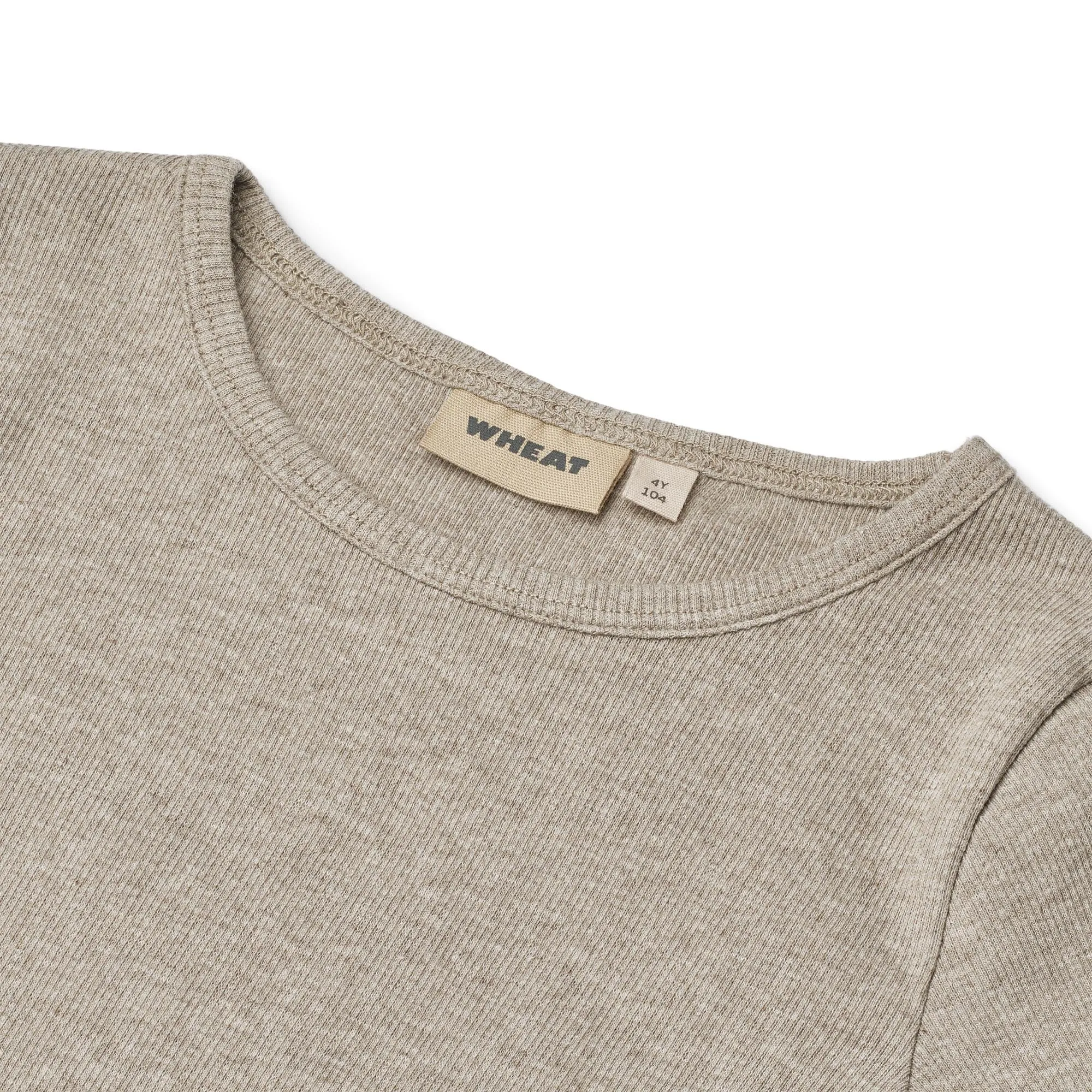 T-shirt Ida