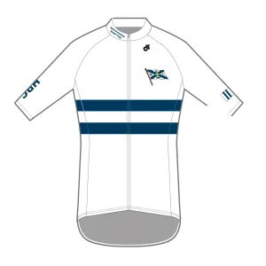 TECH  Jersey Long Sleeve