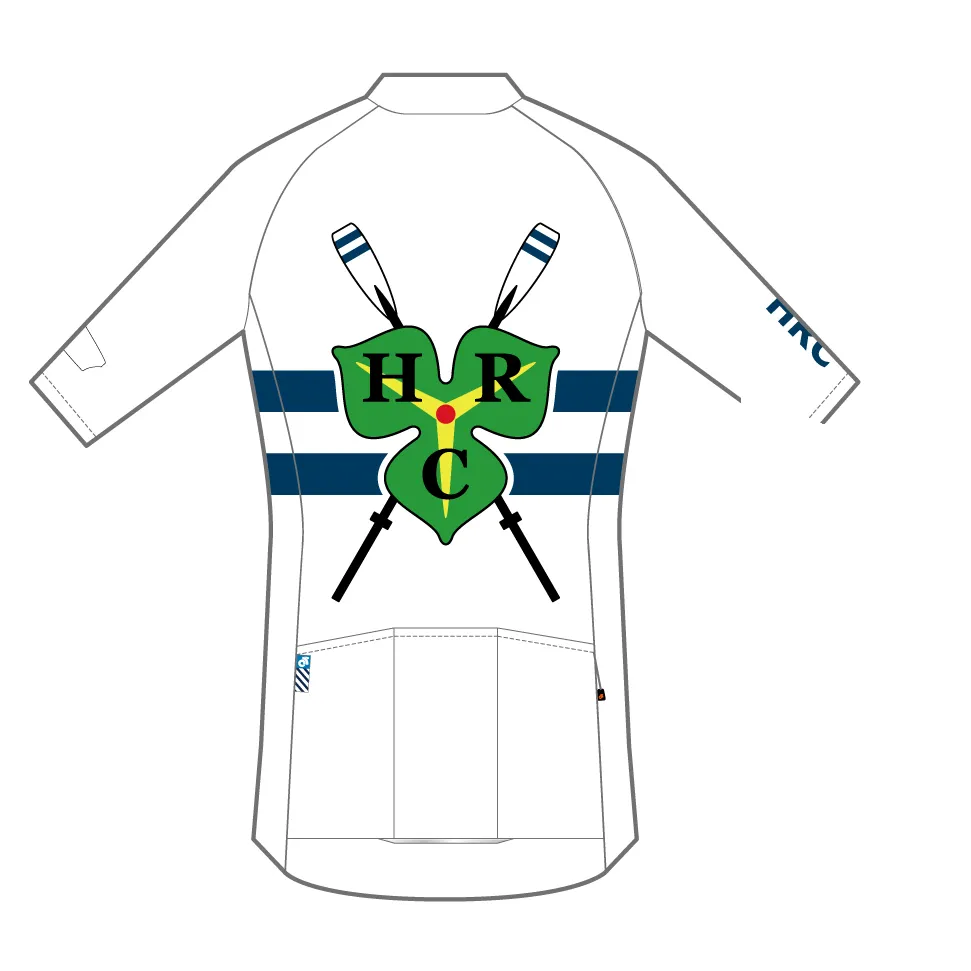 TECH  Jersey Long Sleeve