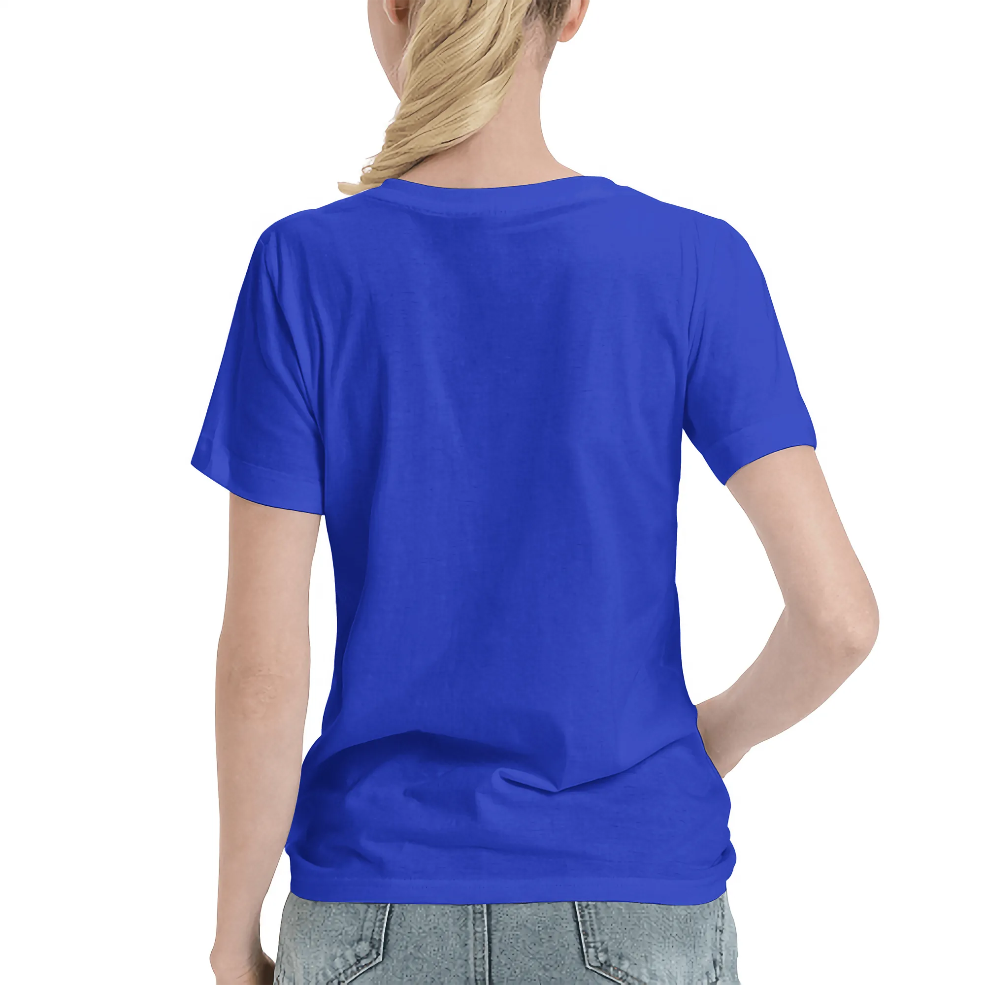 The Fresh Prince Of Bel-Air Shoe Lick Women's T-Shirt