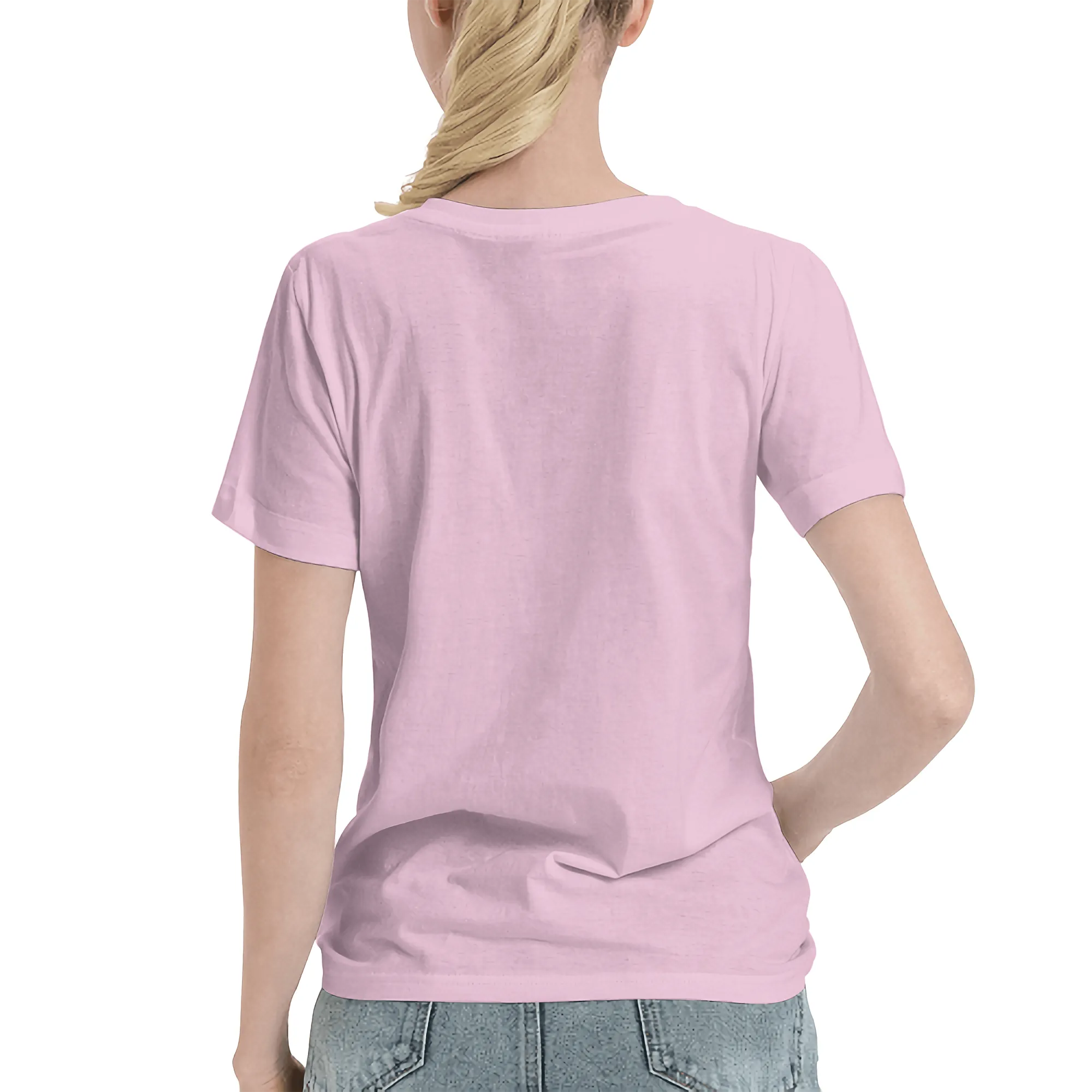 The Fresh Prince Of Bel-Air Shoe Lick Women's T-Shirt