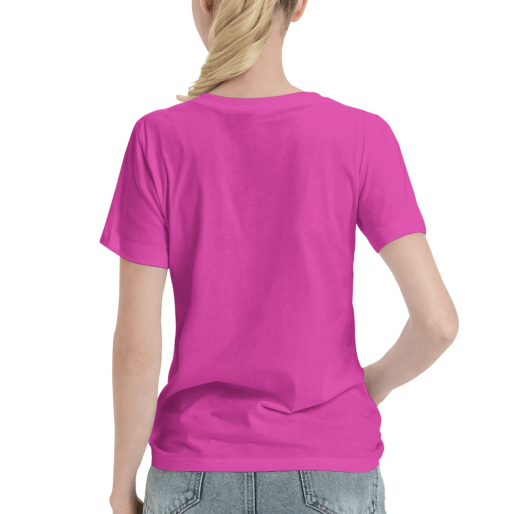 The Fresh Prince Of Bel-Air Shoe Lick Women's T-Shirt