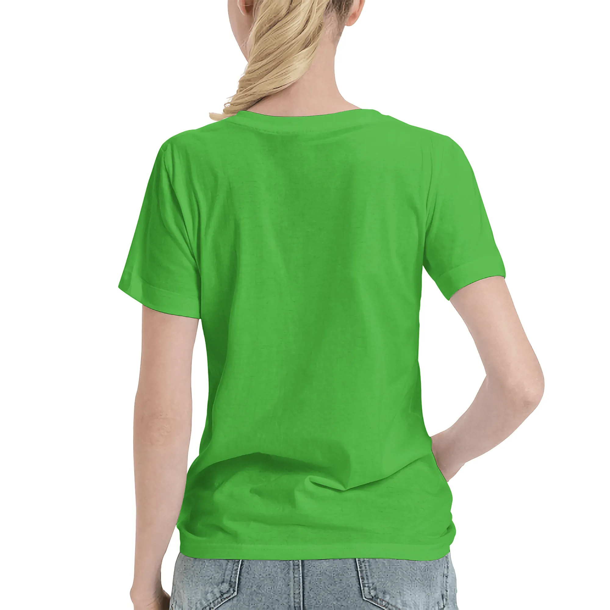 The Fresh Prince Of Bel-Air Shoe Lick Women's T-Shirt