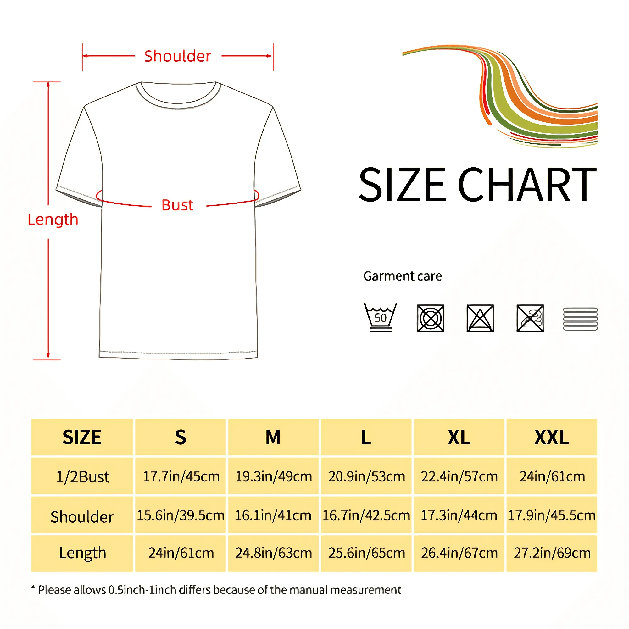 The Fresh Prince Of Bel-Air Shoe Lick Women's T-Shirt