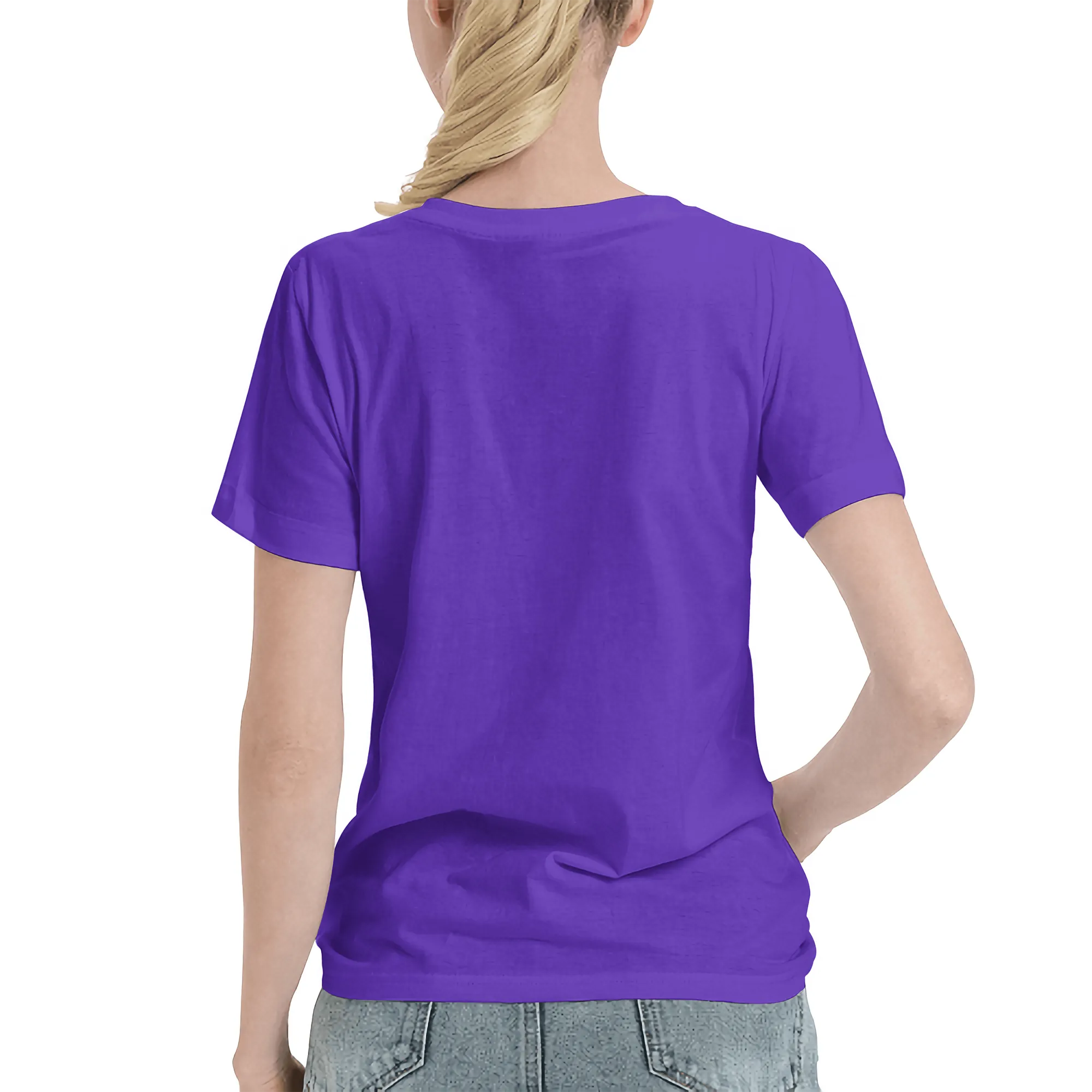 The Fresh Prince Of Bel-Air Shoe Lick Women's T-Shirt