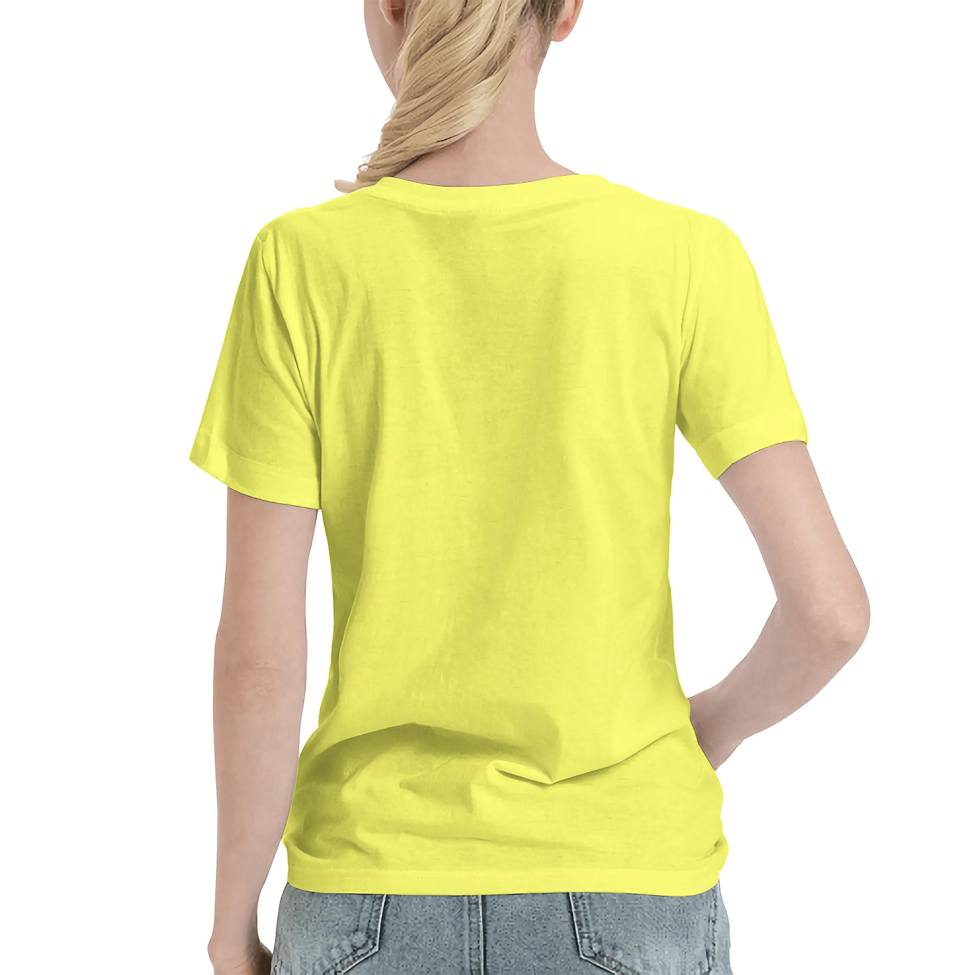 The Fresh Prince Of Bel-Air Shoe Lick Women's T-Shirt