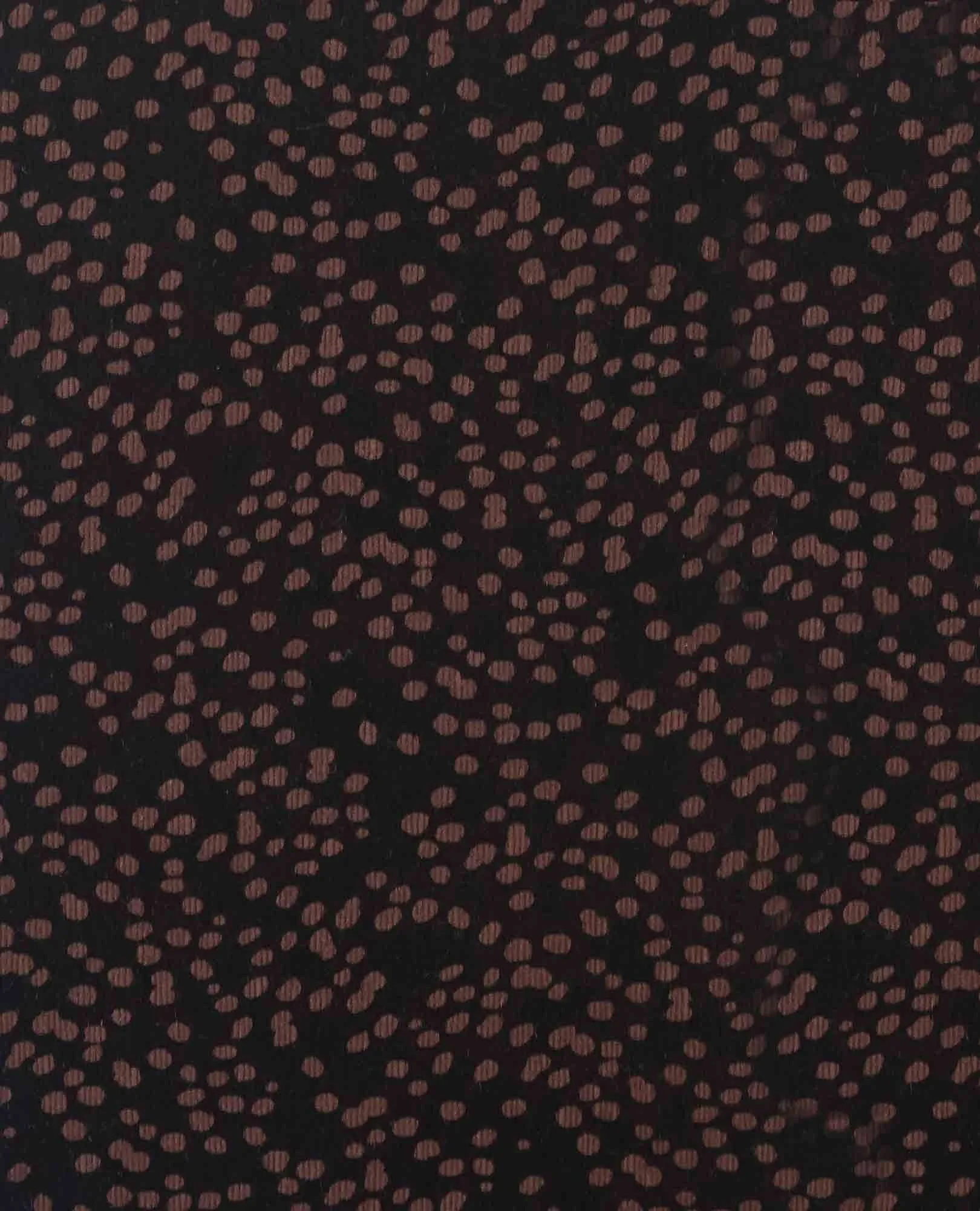 Toad&Co Women's Chaka Skirt