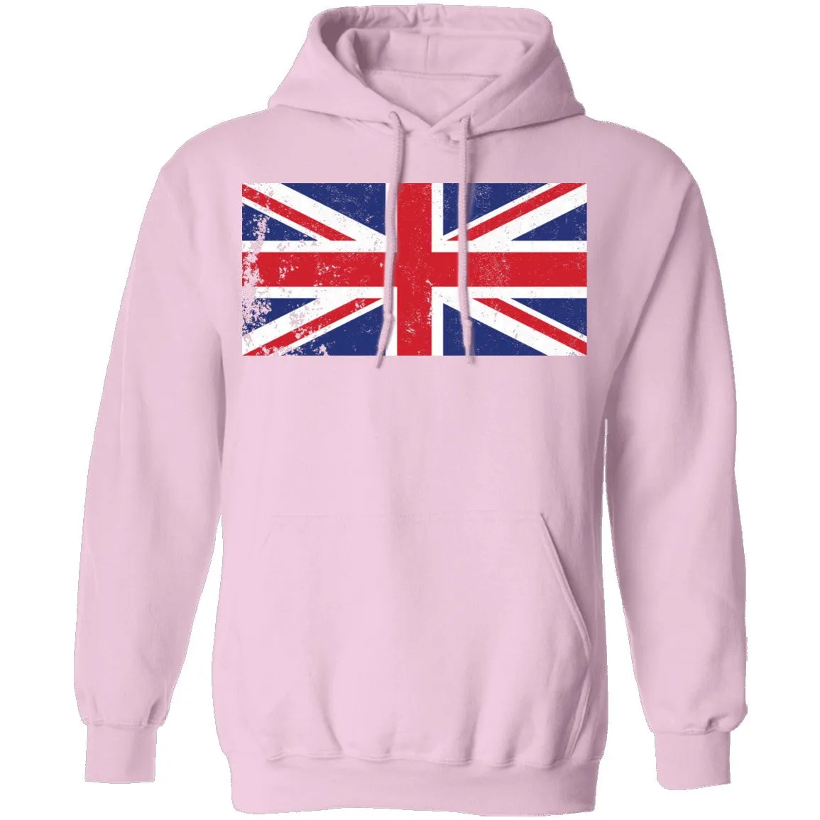 UK T-Shirt