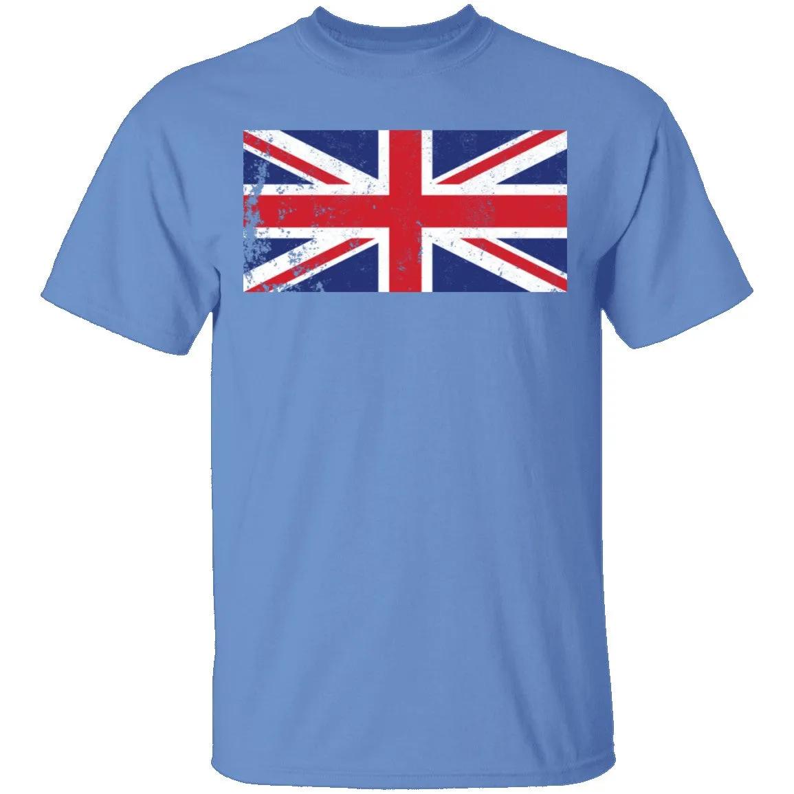 UK T-Shirt