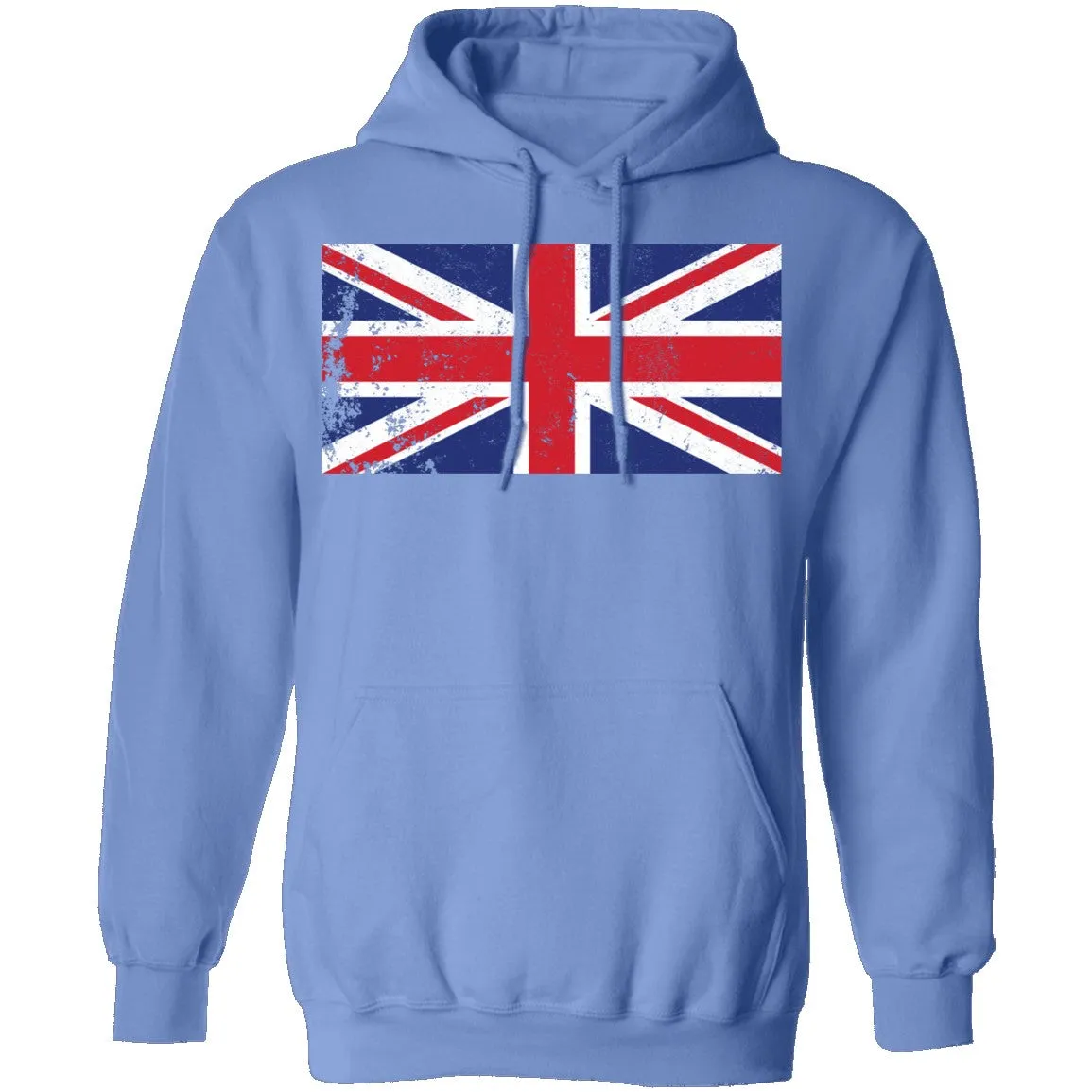 UK T-Shirt