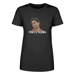 Uncle Harry Women's Apparel