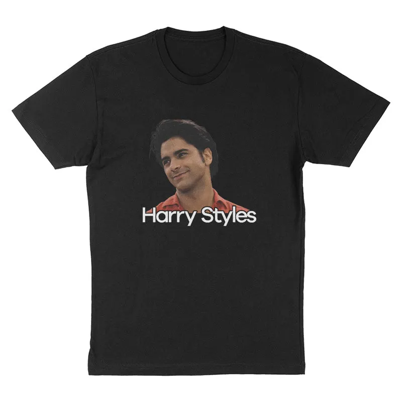Uncle Harry Women's Apparel