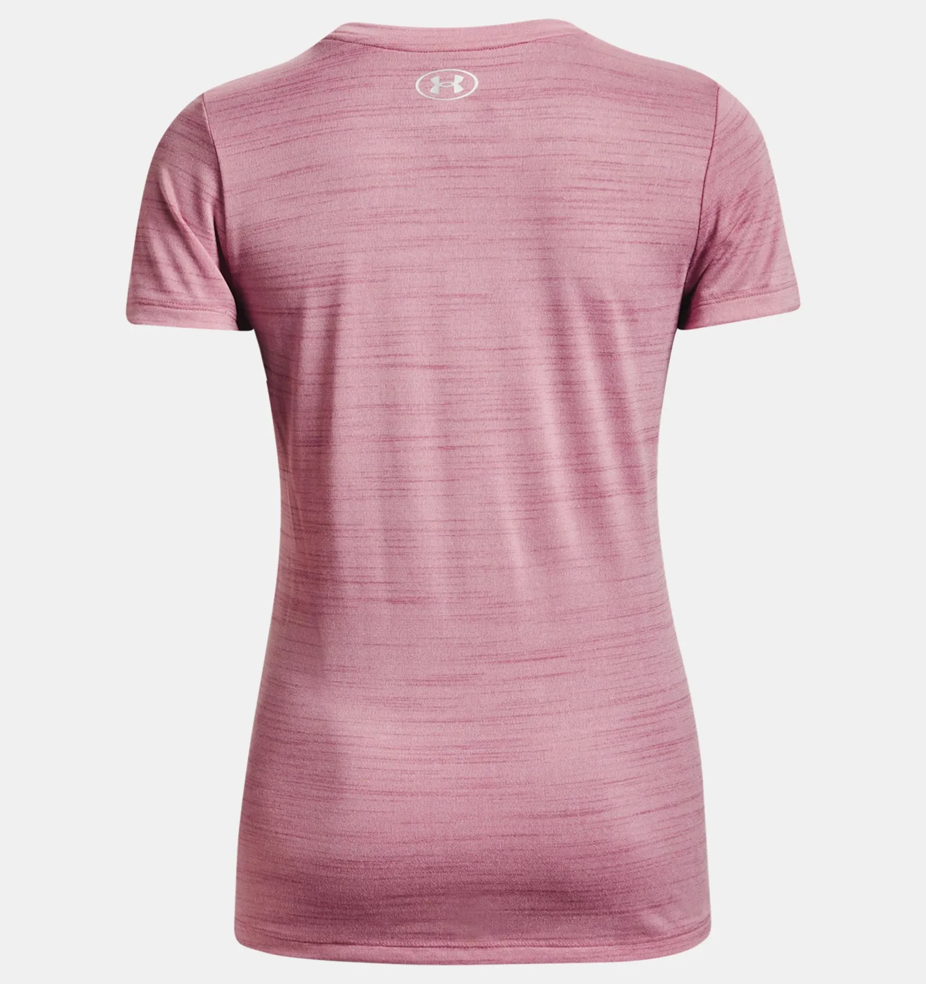 Under Armour T- Shirt - Women's UA Tech Tiger