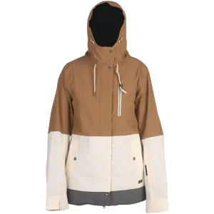 Wallingford Snowboard Jacket