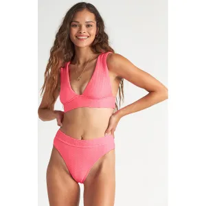WAVE TRIP PLUNGE TOP