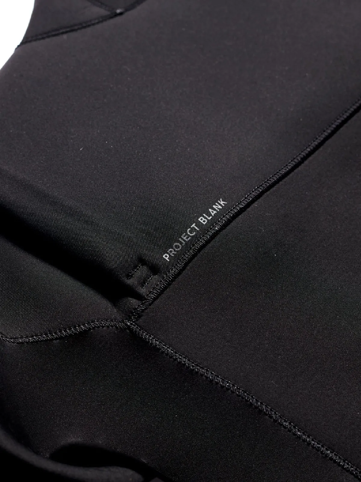Womens 3/2mm Performance Steamer