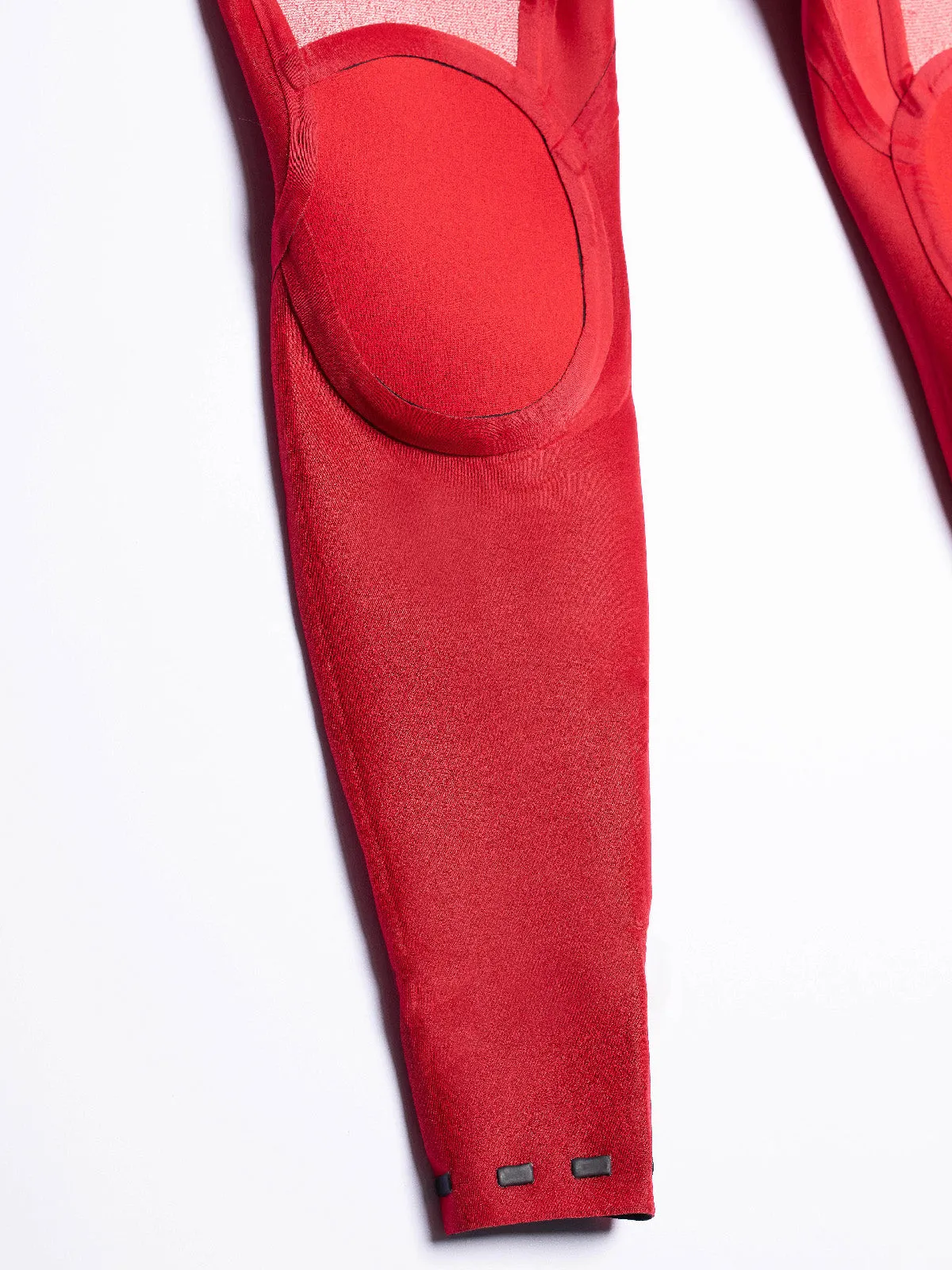 Womens 3/2mm Performance Steamer