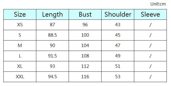 Women's Blouses Shirt Women Long Sleeve Pocket Tops Ladies Boyfriend Style Fashion Clothing White Female Clothes Big