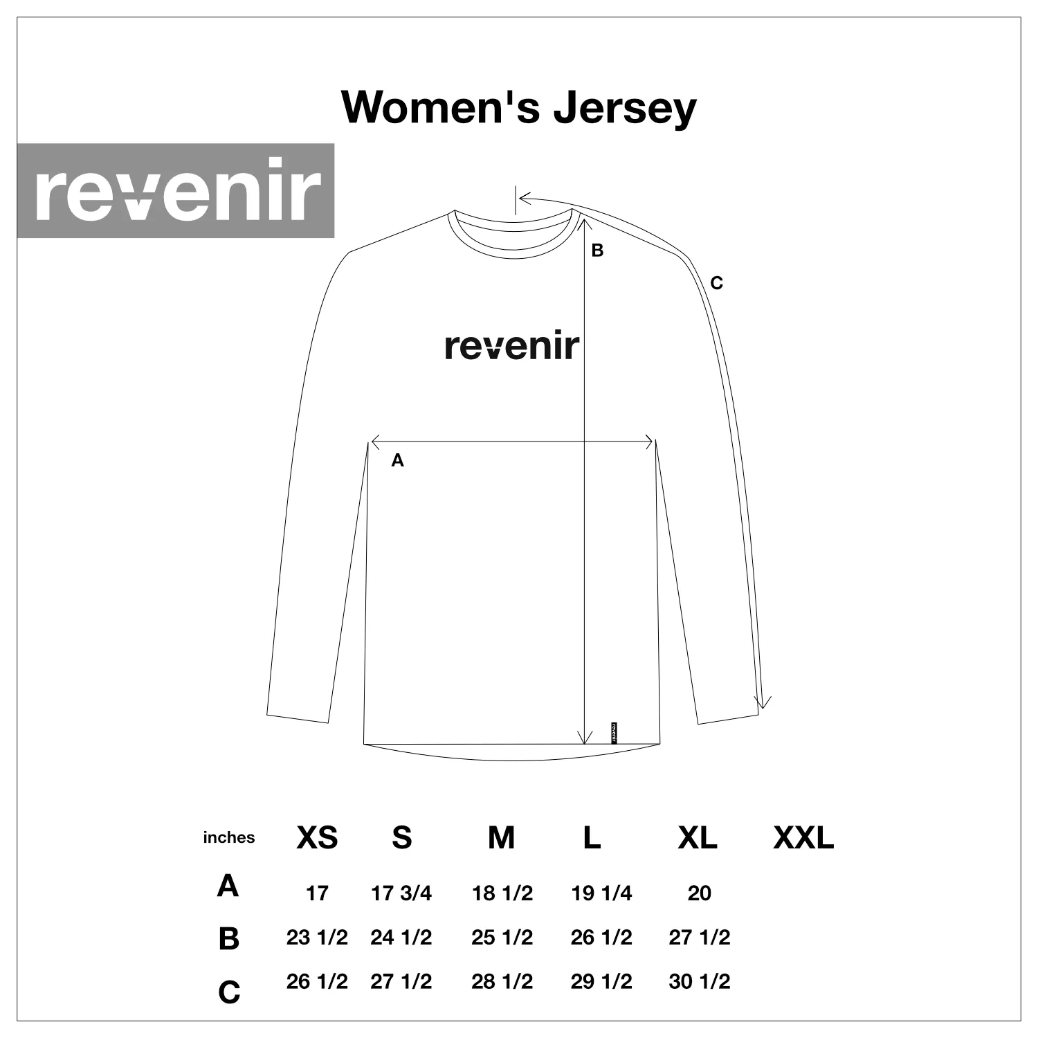 Women's Camo Fade Enduro Jersey G/R