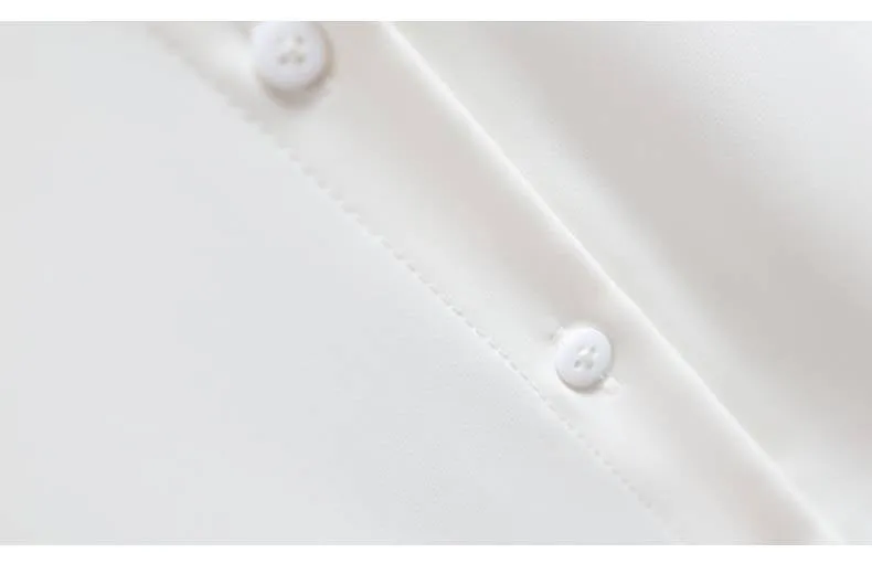 Women's Chiffon Blouses From Kawaii Stop