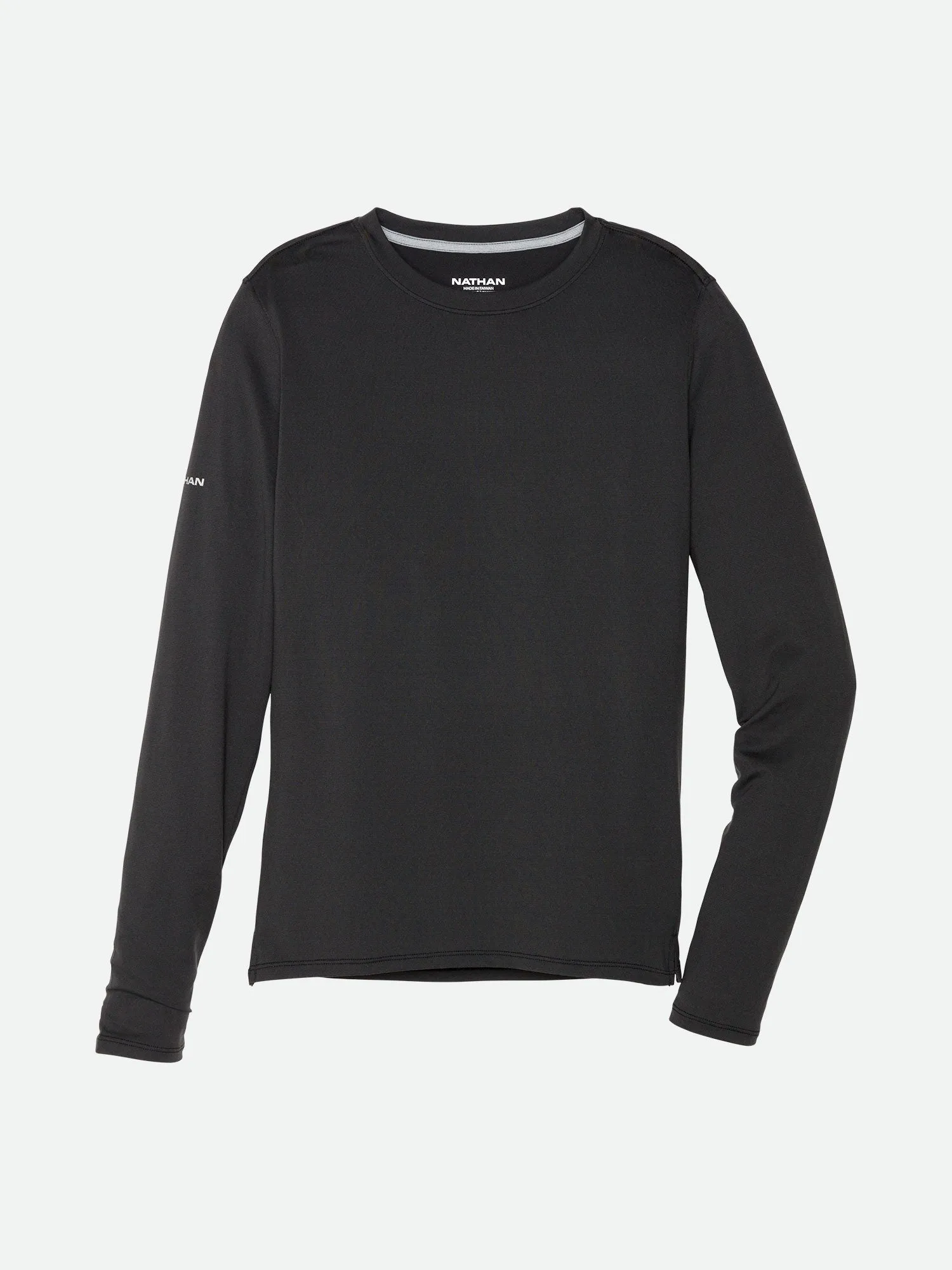 Women's Dash Long Sleeve Shirt