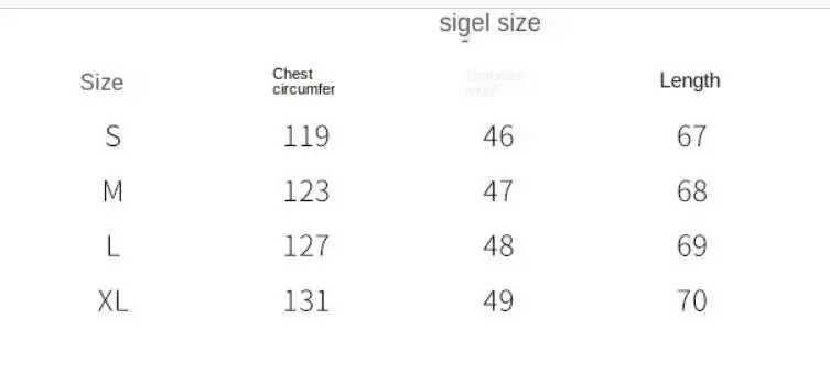 Women's Down Vest  Stand-Up Collar Loose Trendy Light Padded Vest