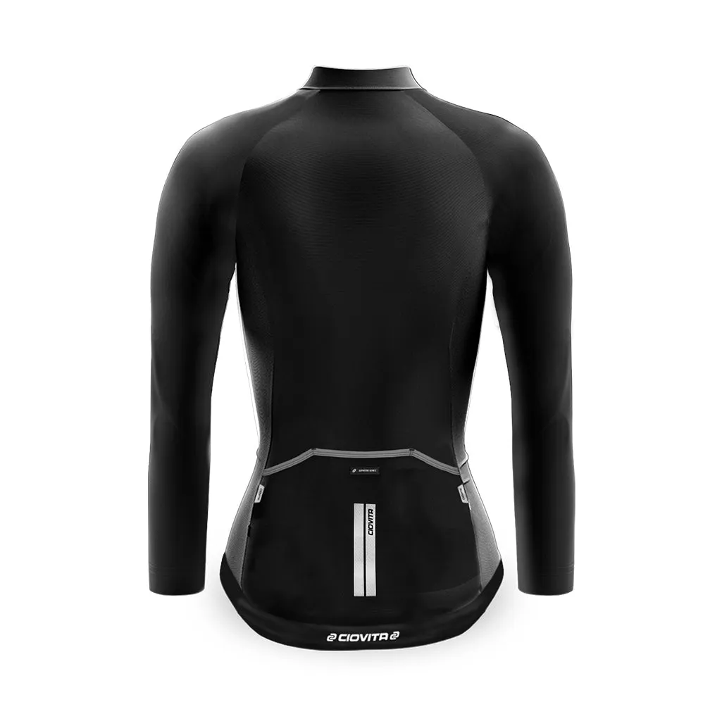 Women's Faro Long Sleeve Jersey