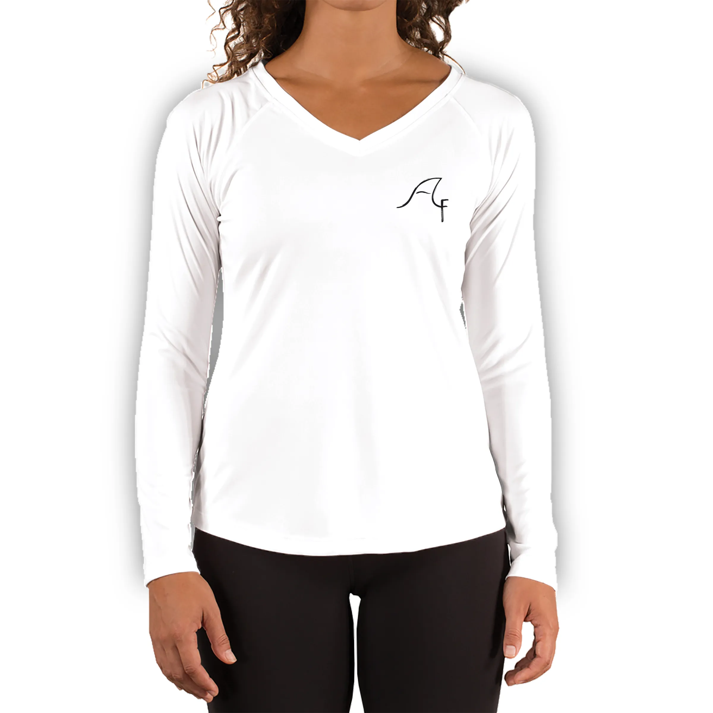 Women's Florida Snook