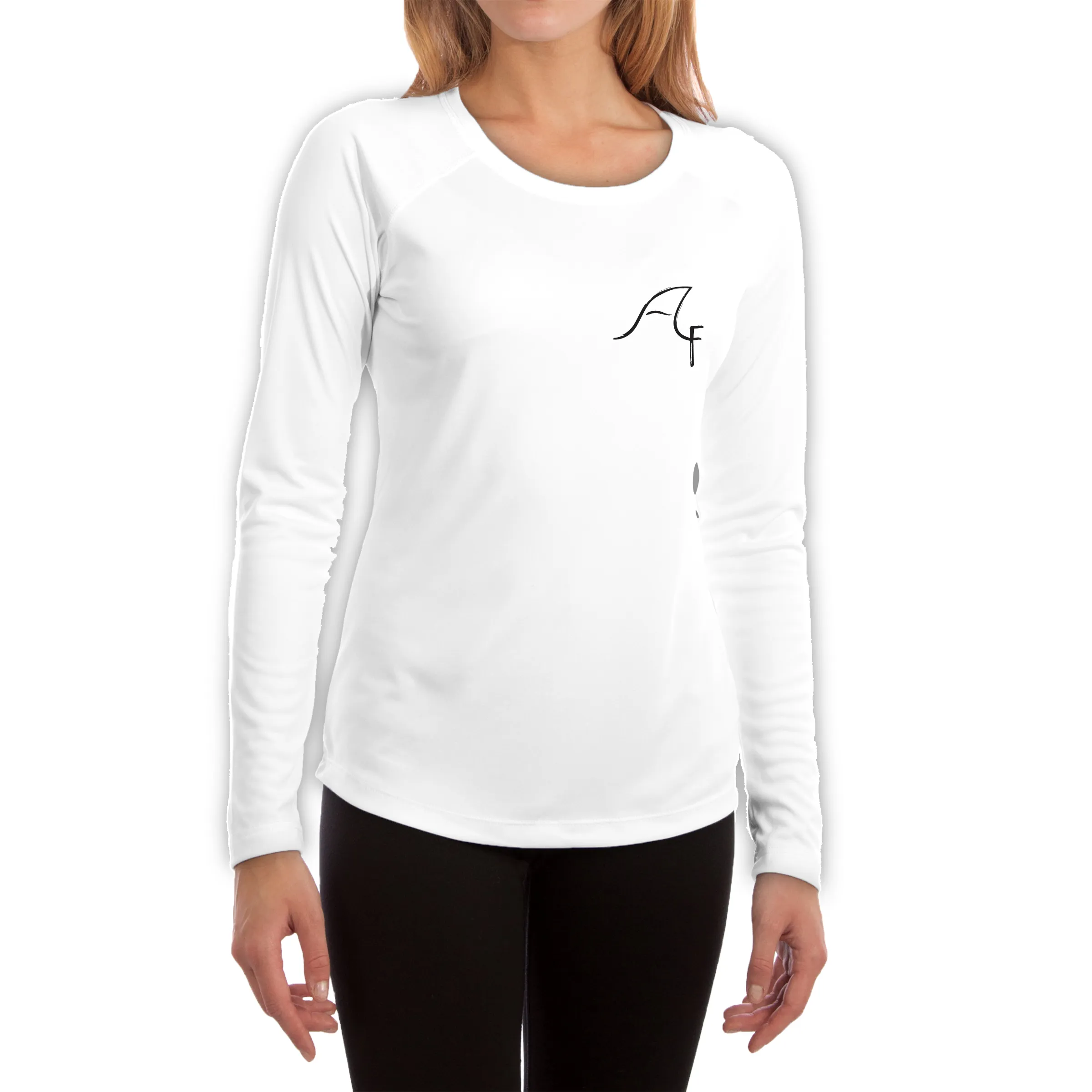 Women's Florida Snook