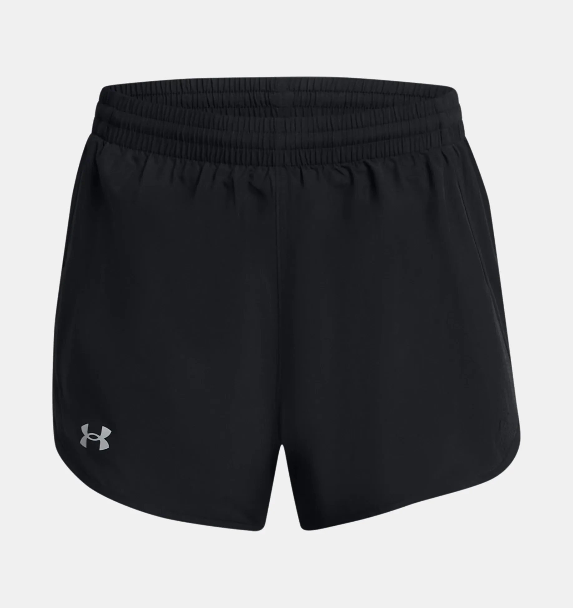 Women's Fly-By 2-in-1 Shorts