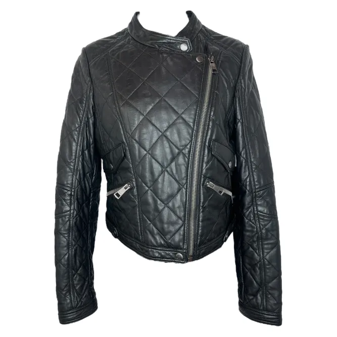 Women's Jacket
