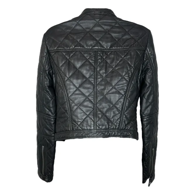 Women's Jacket