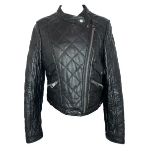 Women's Jacket