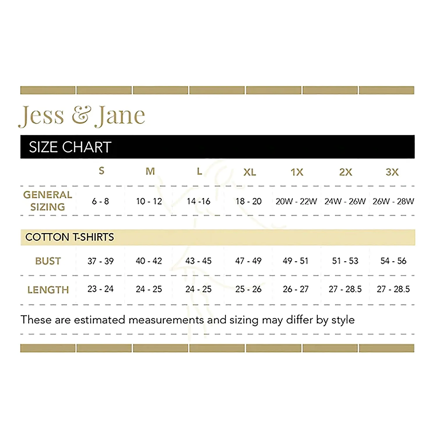 Women's Jess & Jane Mineral Washed Mesh Cardigan White