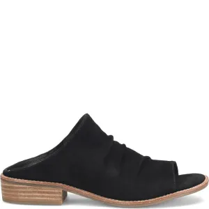 WOMEN'S NETTA *FINAL SALE